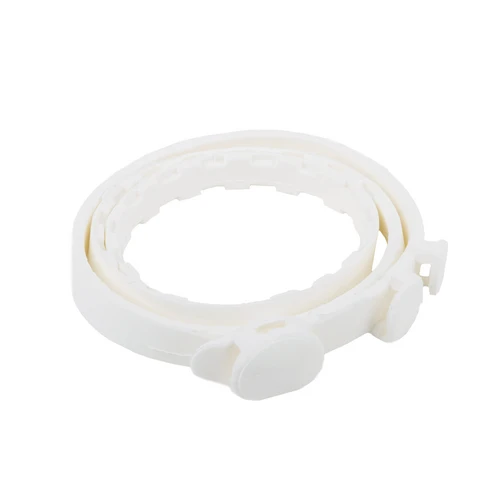 Adimere - Zeckenhalsband Hund – Bild 5