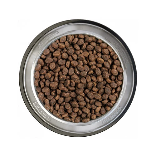 Belcando Puppy Getreidefrei – Bild 2