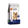 Biofood BF®Petfood Sensitive Mini