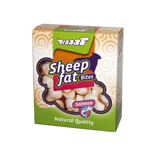 Braaaf Schaffett Bites – Bild 3