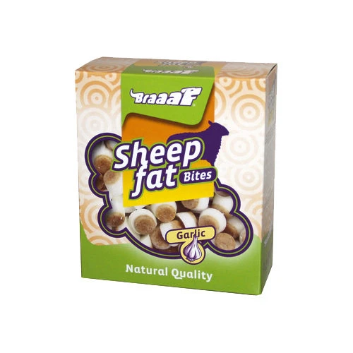 Braaaf Schaffett Bites – Bild 4