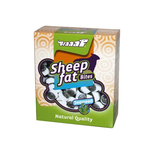 Braaaf Schaffett Bites – Bild 2