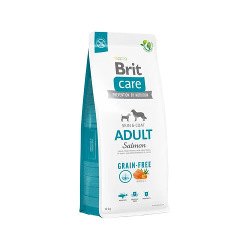 Brit Care Dog - Adult – Bild 2