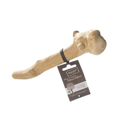 Chewies Kaffeeholz Knabberstab – Bild 2