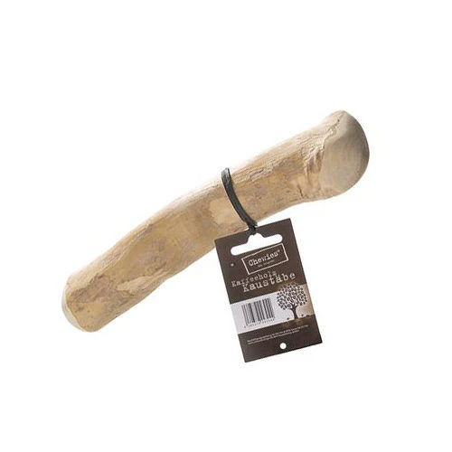 Chewies Kaffeeholz Knabberstab – Bild 3