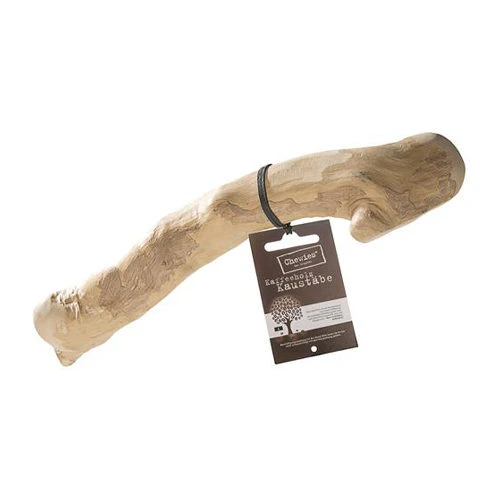 Chewies Kaffeeholz Knabberstab – Bild 4