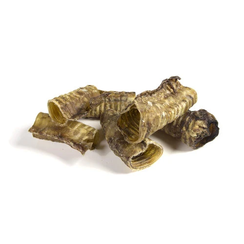 Competition Rinderluftröhre