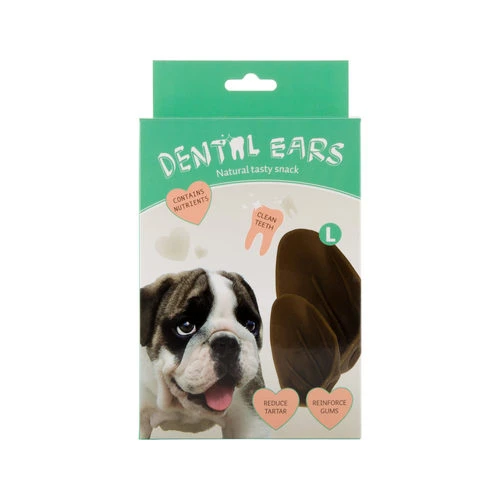 Dental Ears – Bild 4