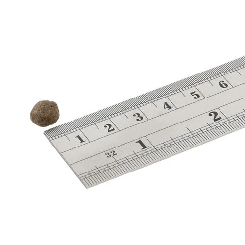 Fish4Dogs Finest Adult Complete - Lachs Kleine Brocken – Bild 3