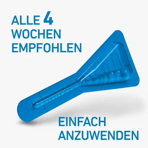 Frontline Spot On Hund â Bild 16