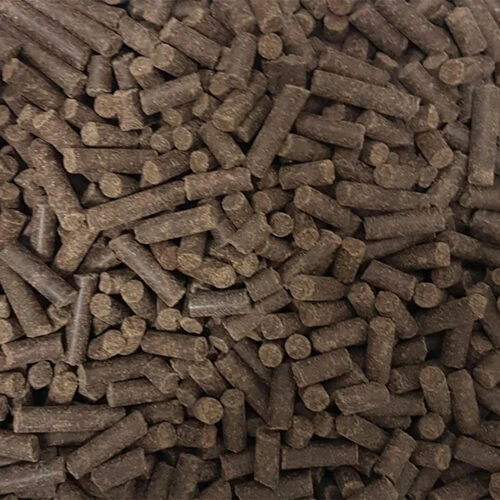 Kivo Frische Ente Getreidefrei – Bild 4