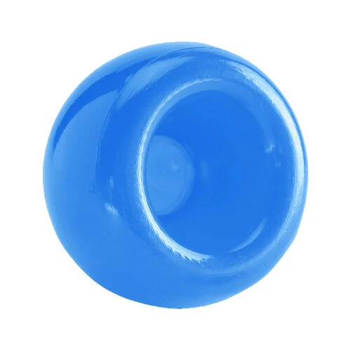 Planet Dog Orbee-Tuff Lil’ Snoop Toy – Bild 3