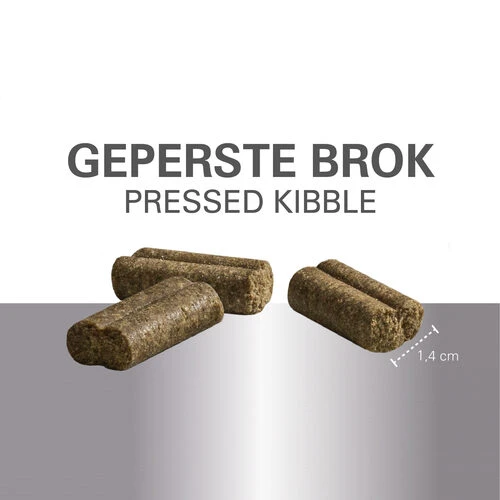 Prins ProCare Lamb & Rice Hypoallergenic – Bild 3