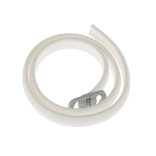 Scalibor Protectorband – Bild 4