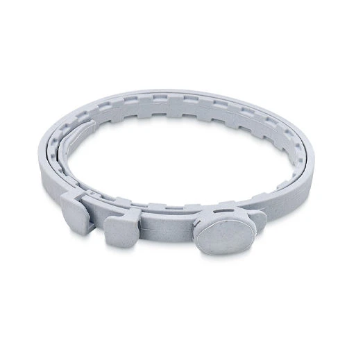 Virbac Prevendog – Bild 4